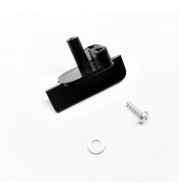 Guía T6 SRC RM0714 - Recambio seguro para slot racing slot-maxi.com