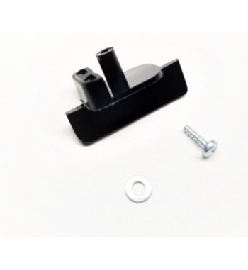 Guía T3 SRC RM0711 - Recambio slot de alto rendimiento slot-maxi.com