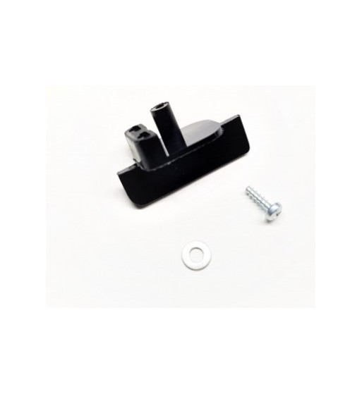 Guía T3 SRC RM0711 - Recambio slot de alto rendimiento slot-maxi.com