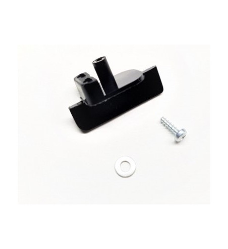 Guía T3 SRC RM0711 - Recambio slot de alto rendimiento slot-maxi.com