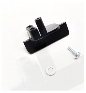 Guía T5 SRC RM0713 - Recambio estable para slot racing slot-maxi.com