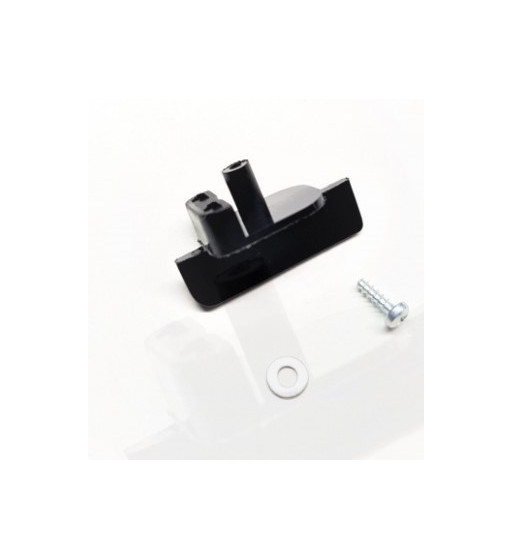 Guía T5 SRC RM0713 - Recambio estable para slot racing slot-maxi.com