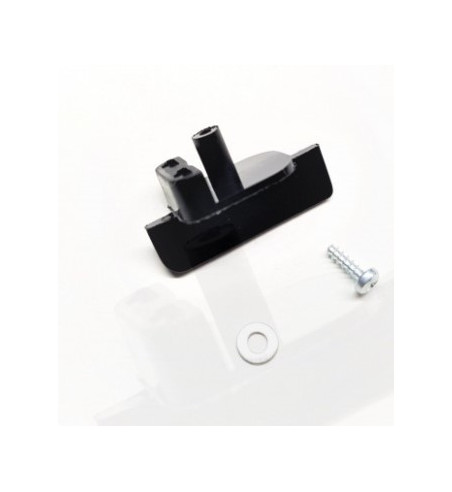 Guía T5 SRC RM0713 - Recambio estable para slot racing slot-maxi.com