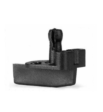 Guía standard SLOT.IT SI-CH06 - Recambio fácil slot racing slot-maxi.com