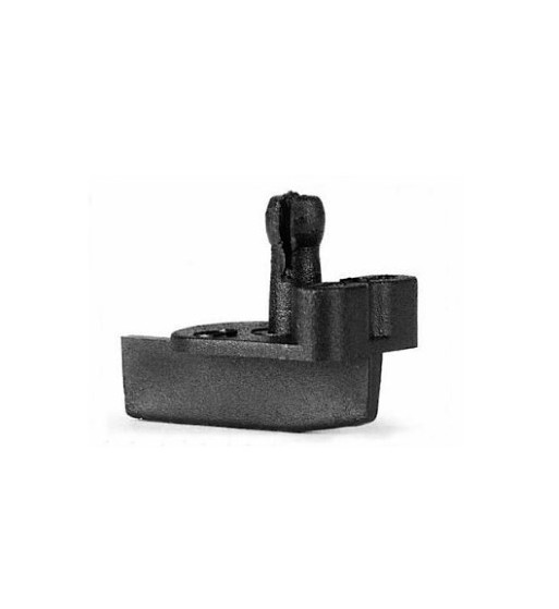 Guía standard SLOT.IT SI-CH06 - Recambio fácil slot racing slot-maxi.com