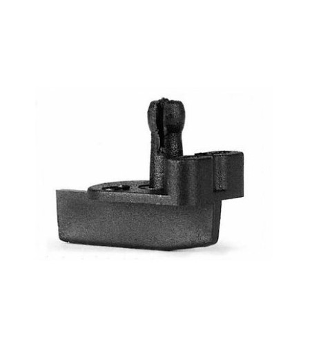 Guía standard SLOT.IT SI-CH06 - Recambio fácil slot racing slot-maxi.com