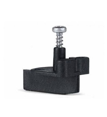 Guía universal 1/32 SI-CH10 SLOT.IT - Recambio con fijación slot-maxi.com