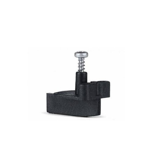 Guía universal 1/32 SI-CH10 SLOT.IT - Recambio con fijación slot-maxi.com