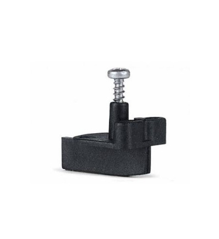 Guía universal 1/32 SI-CH10 SLOT.IT - Recambio con fijación slot-maxi.com