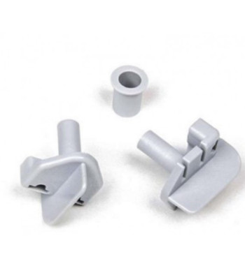 Guías raid MITOOS M063 - Pack corta y larga slot-maxi.com