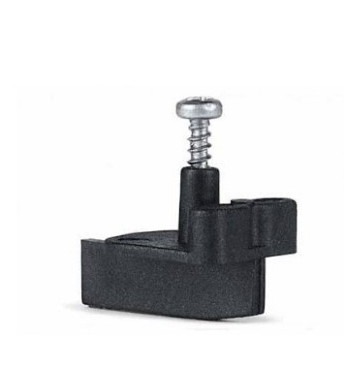 Guía universal 1/32 SI-CH10 SLOT.IT - Recambio con fijación slot-maxi.com