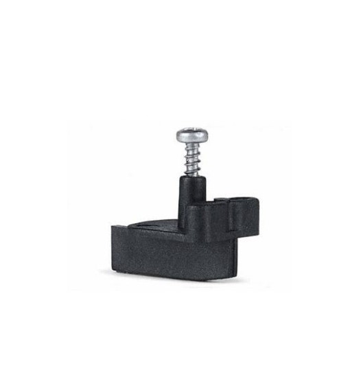 Guía universal 1/32 SI-CH10 SLOT.IT - Recambio con fijación slot-maxi.com