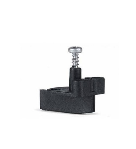 Guía universal 1/32 SI-CH10 SLOT.IT - Recambio con fijación slot-maxi.com