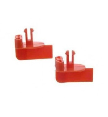 Guía MRRC Pro con clip SC-1620 Scaleauto - Para pista Ninco 7mm slot-maxi.com