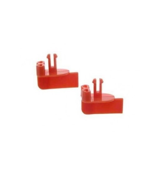 Guía MRRC Pro con clip SC-1620 Scaleauto - Para pista Ninco 7mm slot-maxi.com
