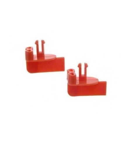 Guía MRRC Pro con clip SC-1620 Scaleauto - Para pista Ninco 7mm slot-maxi.com