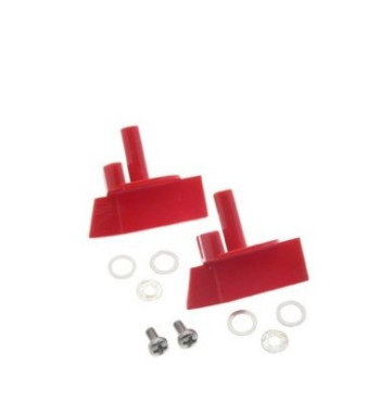 Guía MRRC Pro con tornillo SC-1604 Scaleauto - Para pista Ninco slot-maxi.com