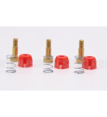 NSR 1276S suspensión blanda F1 2022|Suspensión soft slot|Slot-maxi.com