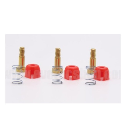 NSR 1276S suspensión blanda F1 2022|Suspensión soft slot|Slot-maxi.com