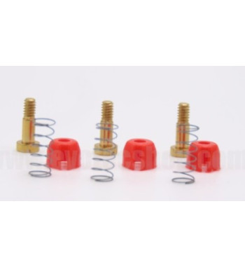 NSR 1276M suspensión media F1 2022|Suspensión media slot|Slot-maxi.com