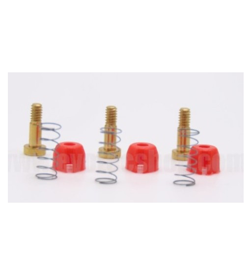 NSR 1276M suspensión media F1 2022|Suspensión media slot|Slot-maxi.com