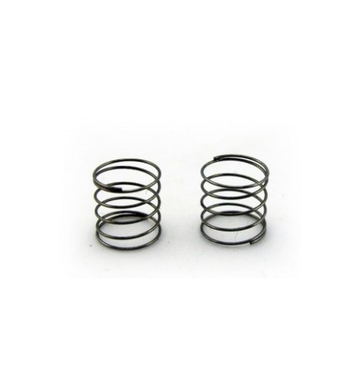 Avant Slot AV20556 muelle guía rally x2|Slot rally recambio|Slot-maxi.com