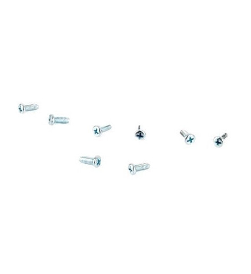 SRC RM1004 tornillo motor T2 2x4.5mm 8ud|Slot tornillo motor T2|Slot-maxi.com