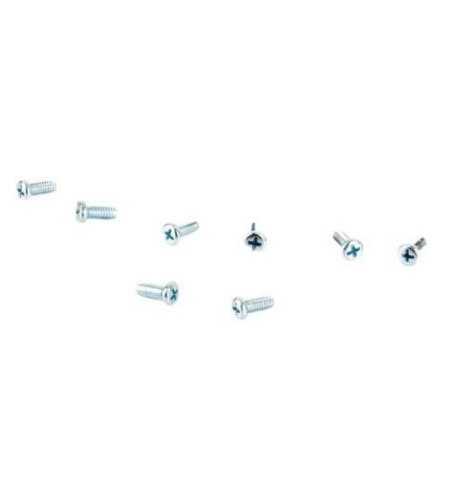 SRC RM1004 tornillo motor T2 2x4.5mm 8ud|Slot tornillo motor T2|Slot-maxi.com