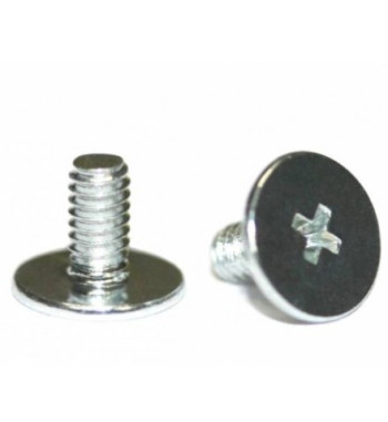 Sloting Plus SP159950 tornillo especial guías 1/32|Tornillo guía slot 1/32|Slot-maxi.com