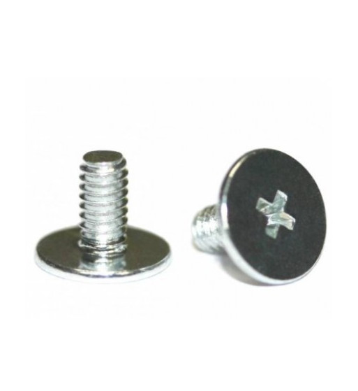 Sloting Plus SP159950 tornillo especial guías 1/32|Tornillo guía slot 1/32|Slot-maxi.com