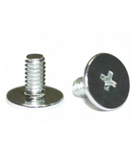 Sloting Plus SP159950 tornillo especial guías 1/32|Tornillo guía slot 1/32|Slot-maxi.com