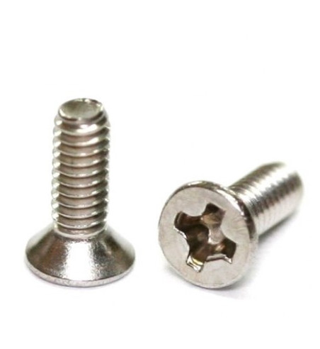 Sloting Plus SP153205 tornillo M2x5 cónico Philips|Tornillo cónico slot M2x5|Slot-maxi.com