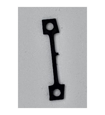 CC SLOT CC-7010 separador carbono offset -1mm bancada RT4|Separador slot carbono|Slot-maxi.com