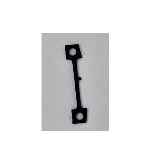 CC SLOT CC-7010 separador carbono offset -1mm bancada RT4|Separador slot carbono|Slot-maxi.com