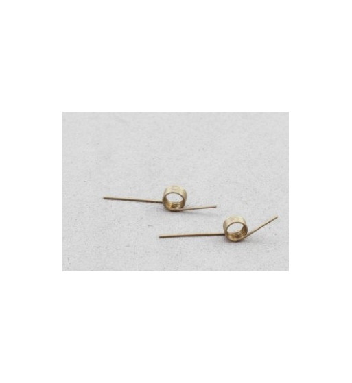 Avant Slot AV20520 muelle brazo guía basculante Quad Mitsubishi|Muelle brazo guía slot|Slot-maxi.com