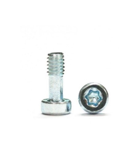 Tornillería Body Floating 7mm Scaleauto SC-5129E