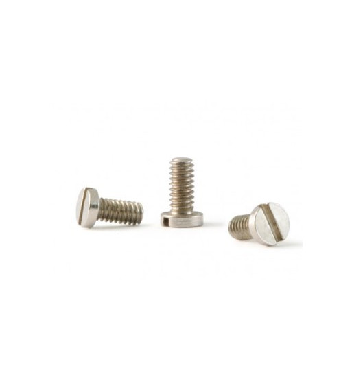 Tornillos fijación motor NSR-4856