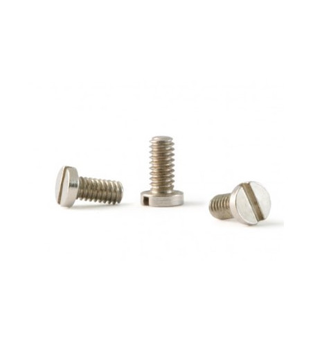 Tornillos fijación motor NSR-4856