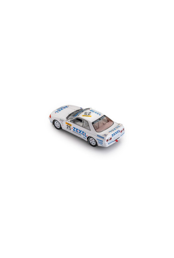 Nissan Skyline GT-R n25 Winfield SPA1991 Slot Maxi Slot.it | Slot Maxi