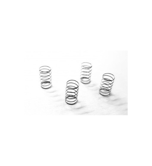 Kit muelles lateral bancada L8x7E SRC RM0827