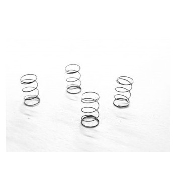 Kit muelles lateral bancada L8x5E SRC RM0825