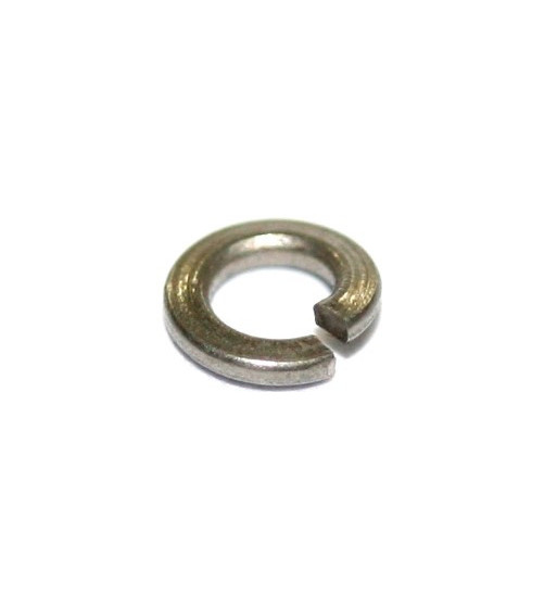 Arandela autoblocante GROWER M2x4mm Sloting Plus SP150090
