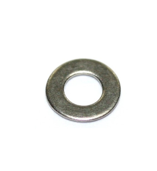 Arandela metálica M2x4mm Sloting Plus SP150040