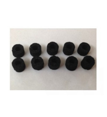 Arandelas Foam antivibración TH-SSK005