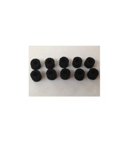 Arandelas Foam antivibración TH-SSK005