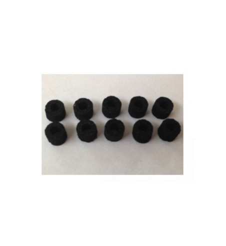 Arandelas Foam antivibración TH-SSK005
