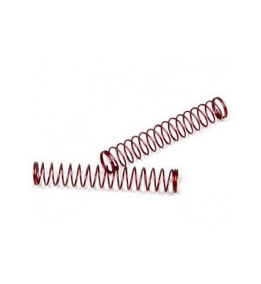 Muelles duros 2 uds Mitoos M103