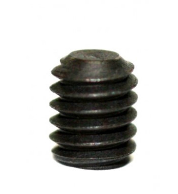 Espárrago allen M2 x 5 mm SP152304