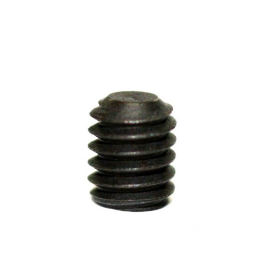Espárrago allen M2 x 5 mm SP152304