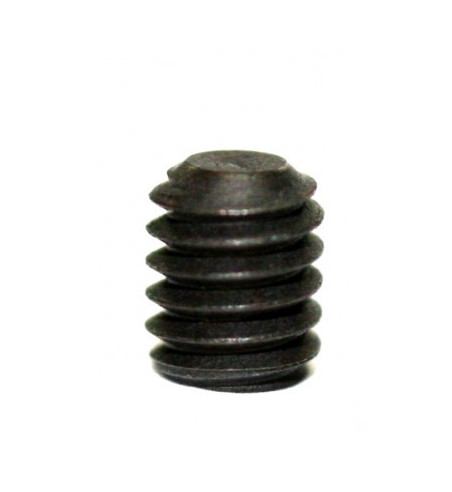 Espárrago allen M2 x 5 mm SP152304